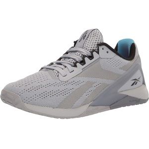 Reebok Mens Nano x1 training shoe